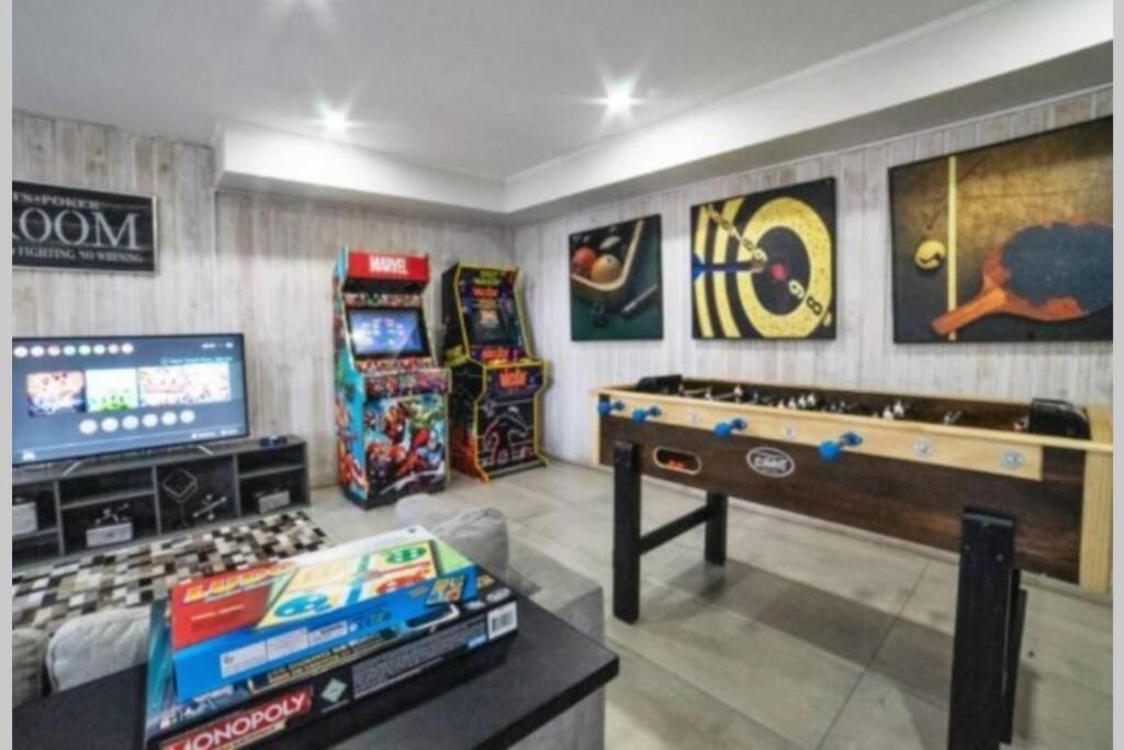Depto En Condominio Pucón Extérieur photo